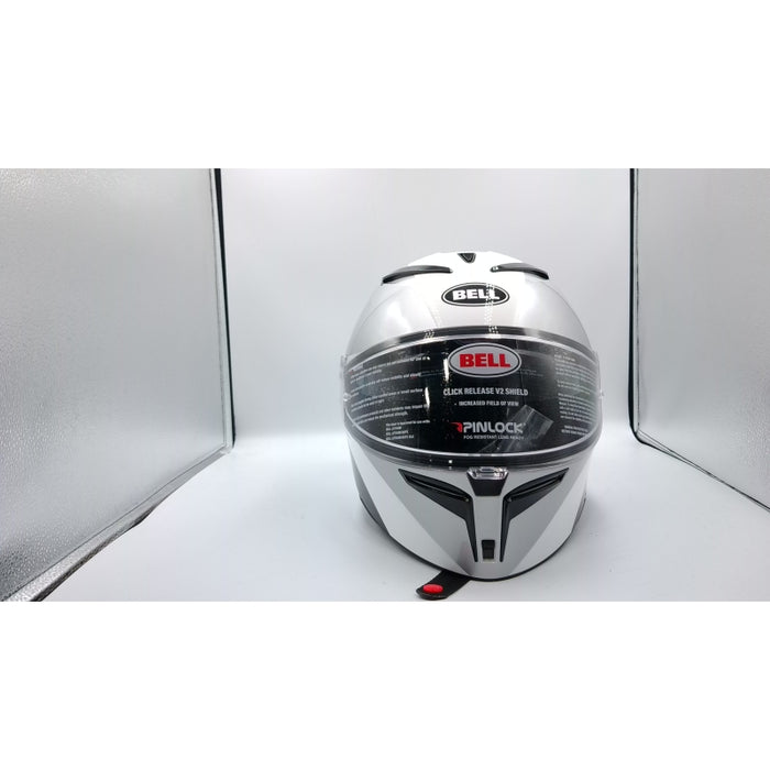 Bell Powersports Lithium - Open Box - (Without Original Box)