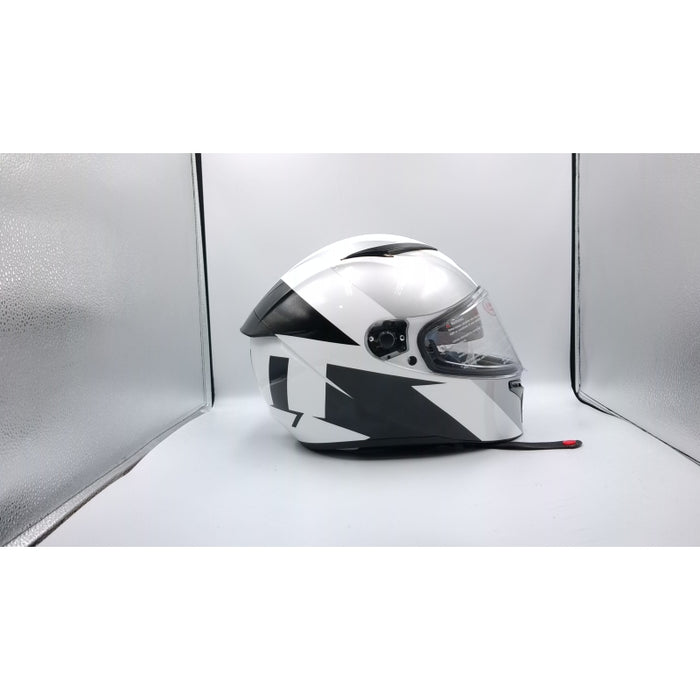 Bell Powersports Lithium - Open Box - (Without Original Box)