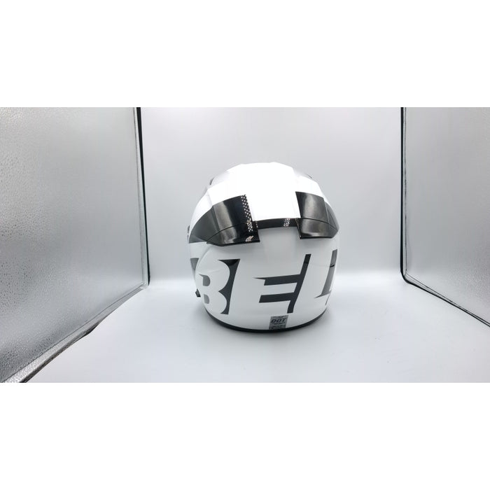 Bell Powersports Lithium - Open Box - (Without Original Box)