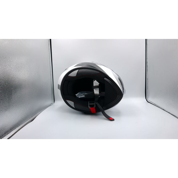 Bell Powersports Lithium - Open Box - (Without Original Box)