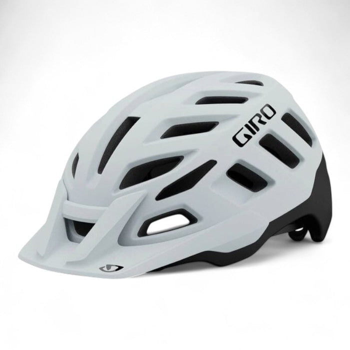 Giro Radix MIPS Mens Bicycle Helmets - Open Box (Without Box)