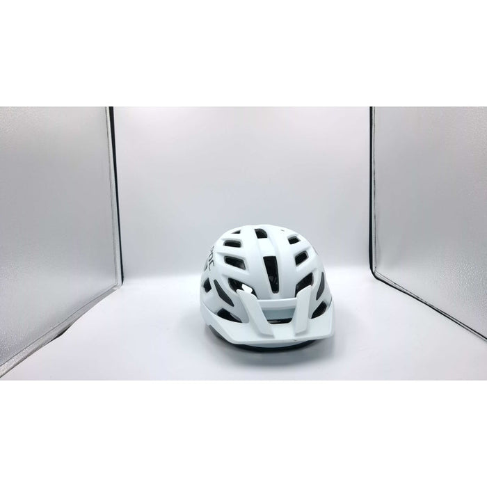 Giro Radix MIPS Mens Bicycle Helmets - Open Box (Without Box)