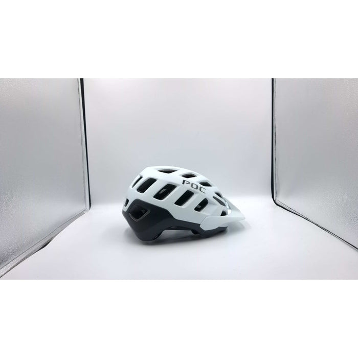 Giro Radix MIPS Mens Bicycle Helmets - Open Box (Without Box)