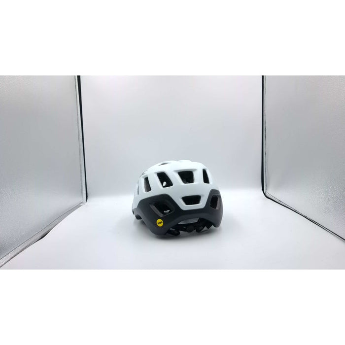 Giro Radix MIPS Mens Bicycle Helmets - Open Box (Without Box)