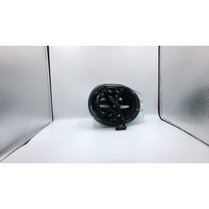 Giro Radix MIPS Mens Bicycle Helmets - Open Box (Without Box)