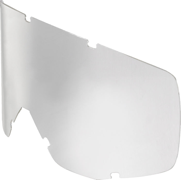 SCOTT Lens/Works Ns/89X/87/83 Motorcycle Eyewear
