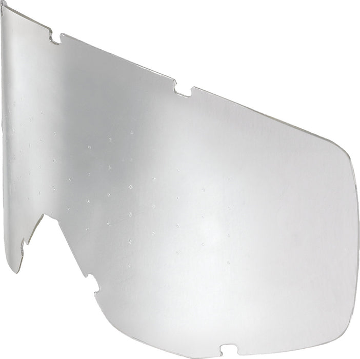 SCOTT Lens/Works Ns/89X/87/83 Motorcycle Eyewear
