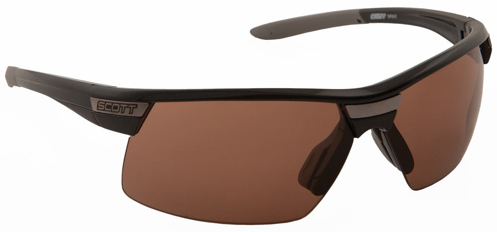 SCOTT Sprint Sunglasses Motorcycle Eyewear