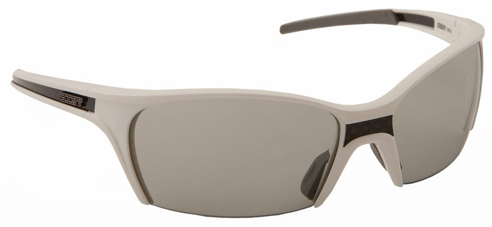 SCOTT Endo Sunglasses Motorcycle Eyewear