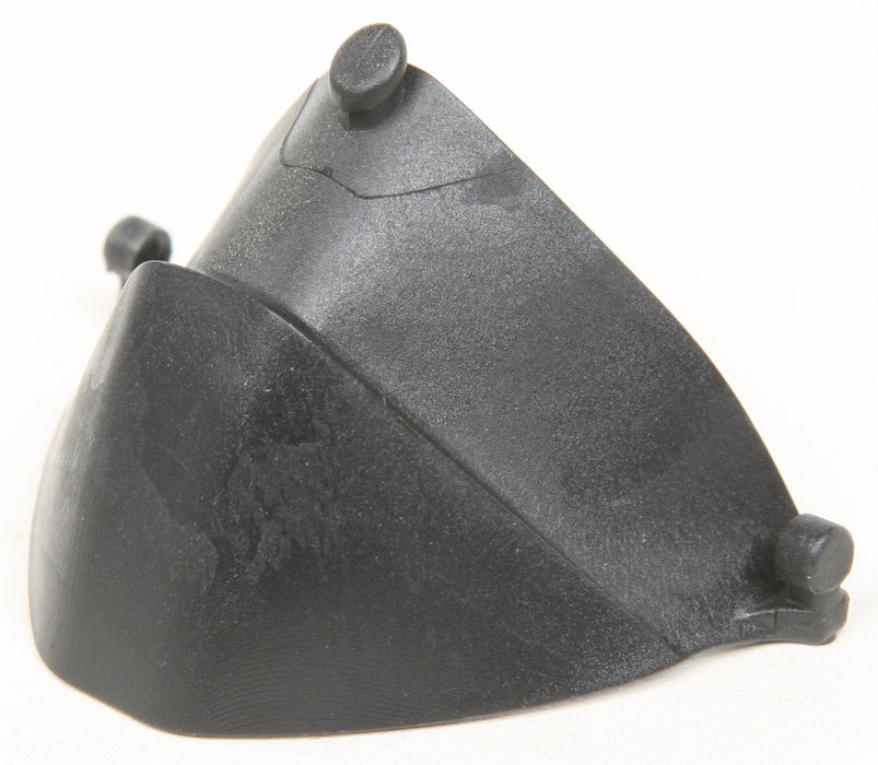 SCOTT Tyrant Goggle Nose Guard Motorcycle Eyewear
