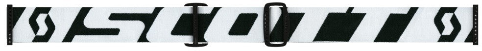 SCOTT Youth Buzz Mx Pro Goggle Motorcycle Eyewear