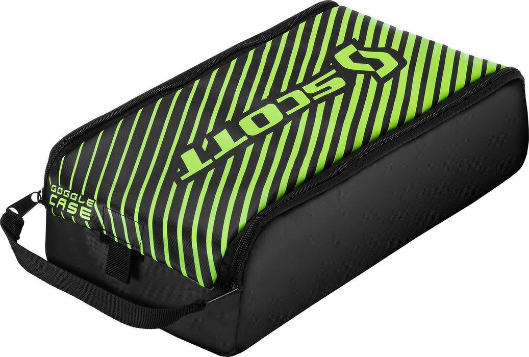 SCOTT Goggle Case Motorcycle Eyewear