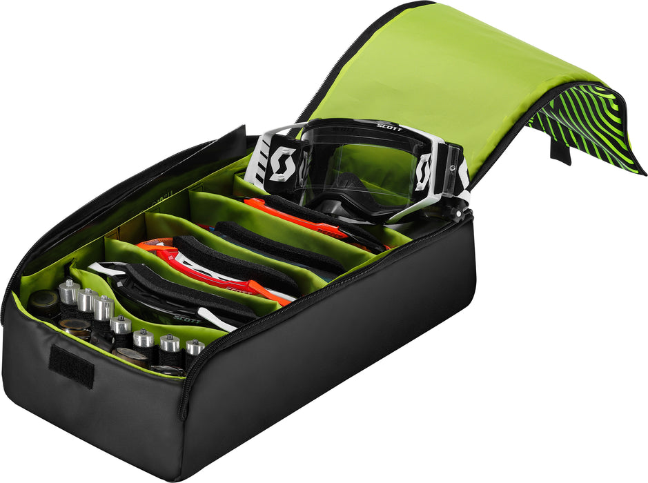 SCOTT Goggle Case Motorcycle Eyewear