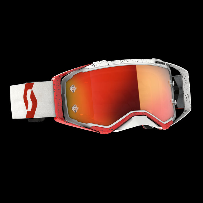 SCOTT Prospect Goggle Motorcycle Eyewear
