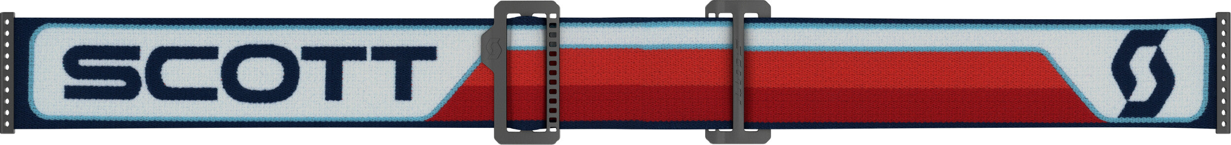 SCOTT Prospect Goggle Motorcycle Eyewear