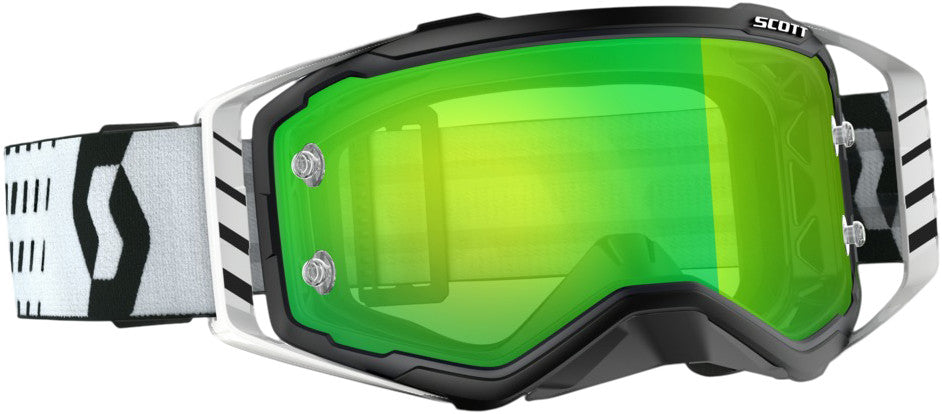 SCOTT Prospect Goggle Motorcycle Eyewear