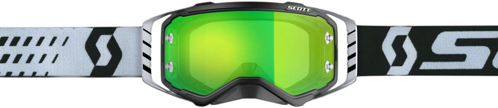SCOTT Prospect Goggle Motorcycle Eyewear