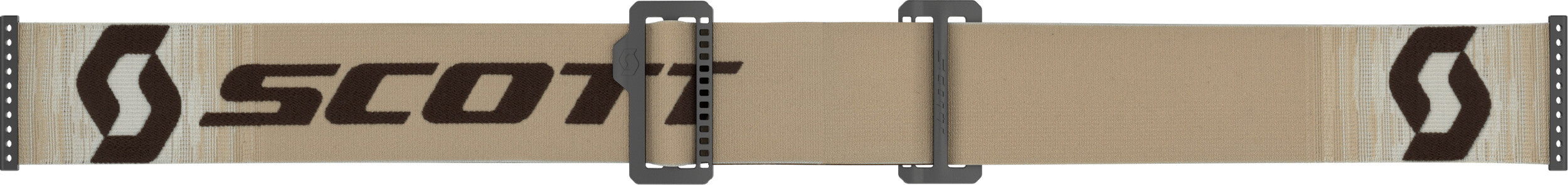 SCOTT Prospect Goggle Motorcycle Eyewear