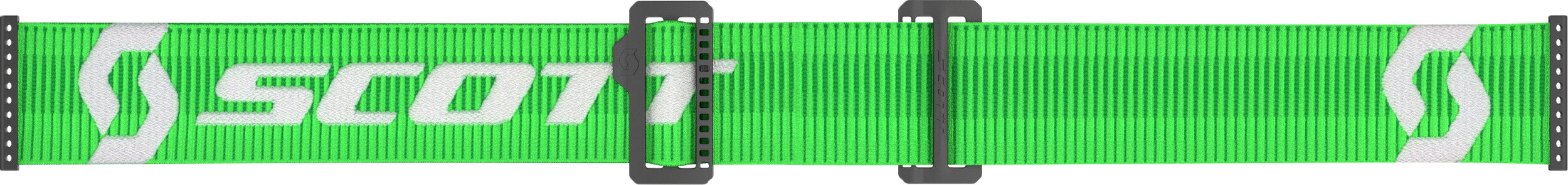 SCOTT Prospect Goggle Motorcycle Eyewear