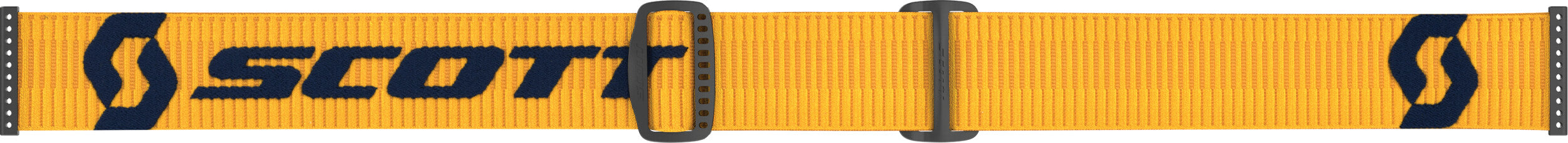 SCOTT Fury Goggle Motorcycle Eyewear