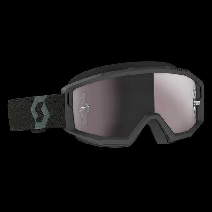 SCOTT Primal Goggles Motorcycle Eyewear