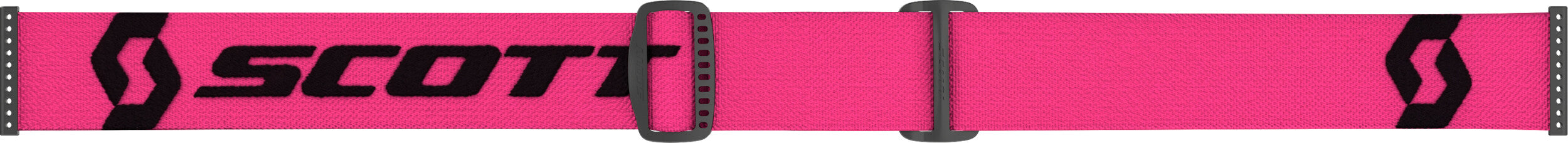 SCOTT Primal Goggles Motorcycle Eyewear