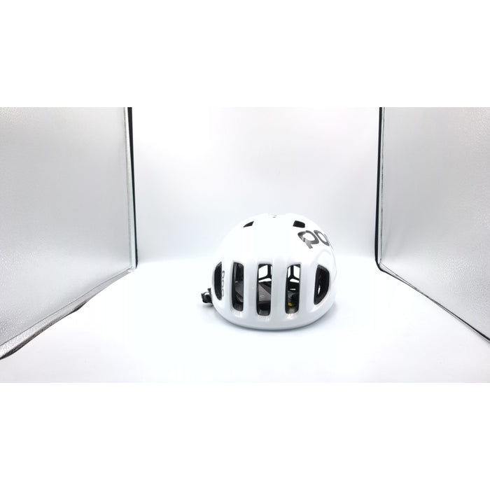 POC Ventral MIPS Bicycle Helmets - Open Box (Without Box)