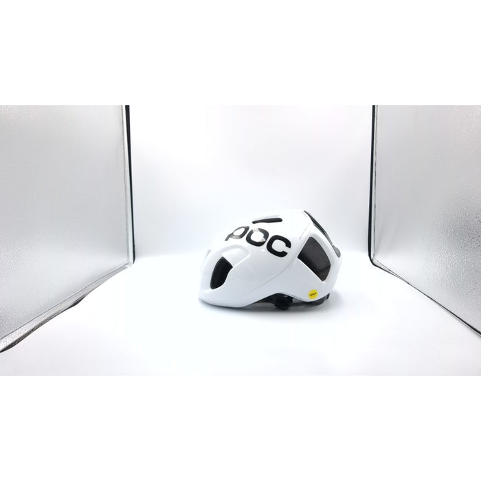 POC Ventral MIPS Bicycle Helmets - Open Box (Without Box)
