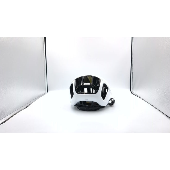 POC Ventral MIPS Bicycle Helmets - Open Box (Without Box)
