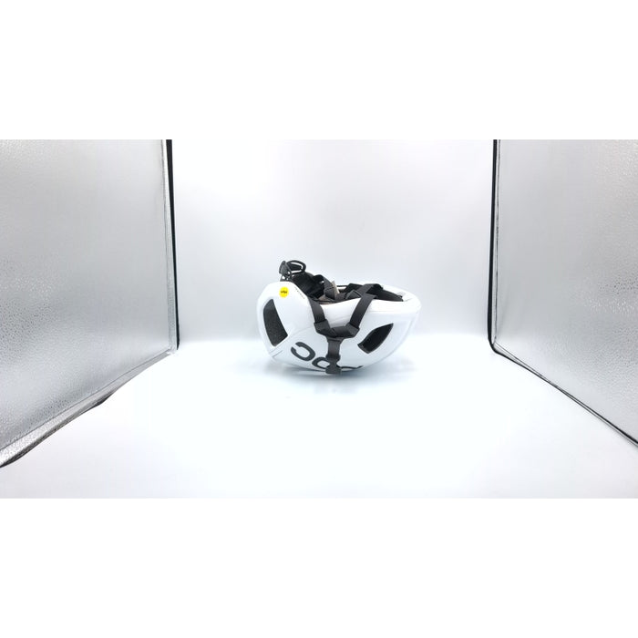 POC Ventral MIPS Bicycle Helmets - Open Box (Without Box)