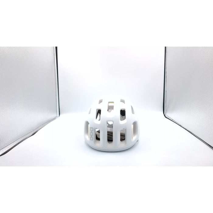 POC Ventral Air MIPS Bicycle Helmets - Open Box (Without Box)