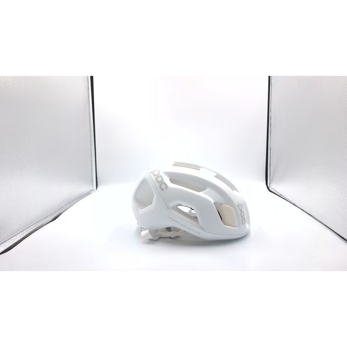 POC Ventral Air MIPS Bicycle Helmets - Open Box (Without Box)