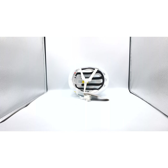 POC Ventral Air MIPS Bicycle Helmets - Open Box (Without Box)