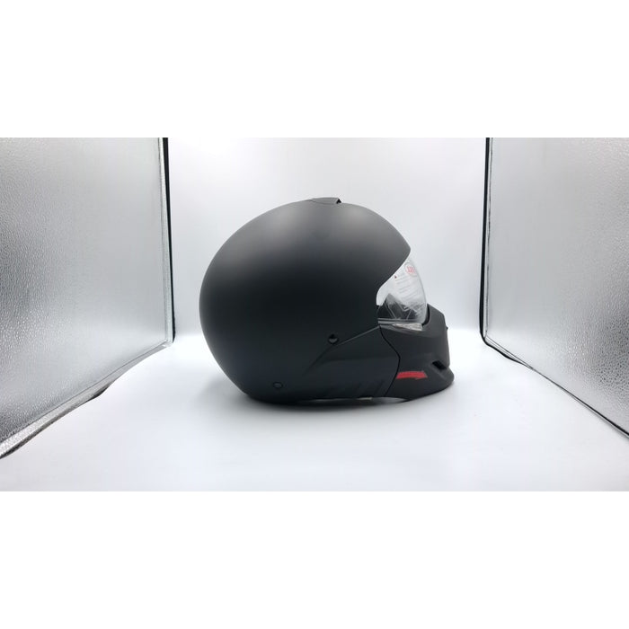 Bell Powersports Broozer Motorcycle Helmets - Open Box - (Without Original Box)