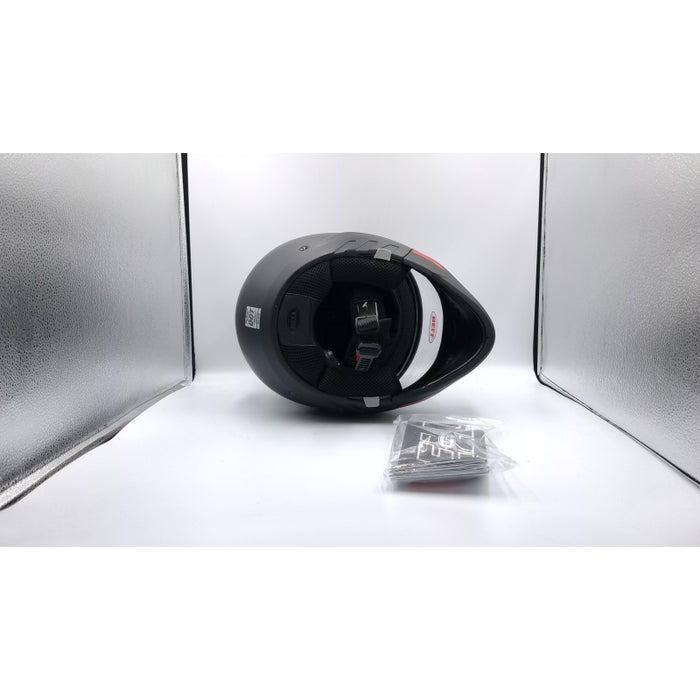 Bell Powersports Broozer Motorcycle Helmets - Open Box - (Without Original Box)