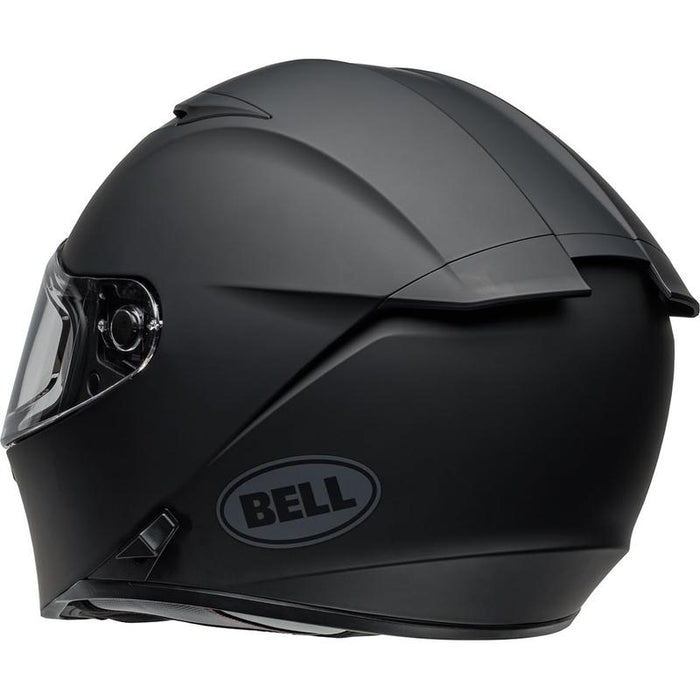 Bell Powersports Lithium - Open Box - (Without Original Box)