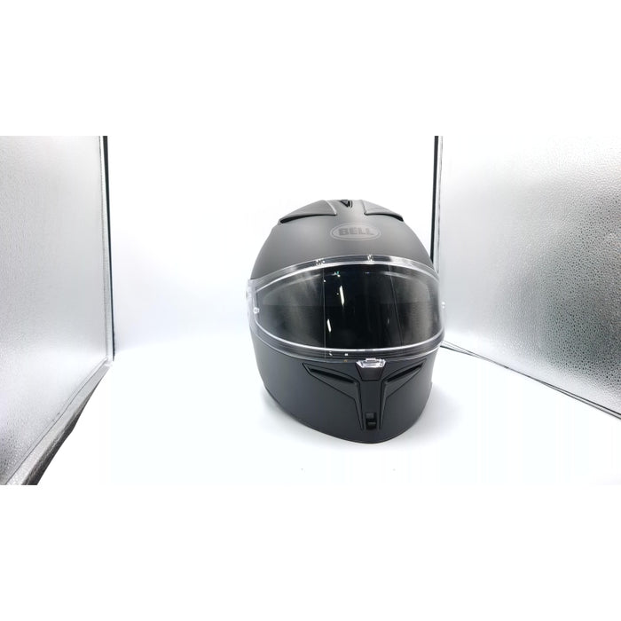 Bell Powersports Lithium - Open Box - (Without Original Box)