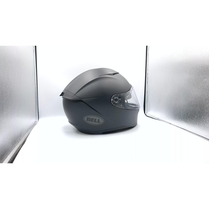 Bell Powersports Lithium - Open Box - (Without Original Box)