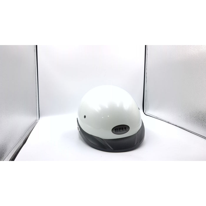 Bell Powersports Pit Boss Motorcycle Helmets - Open Box (Without Original Box)