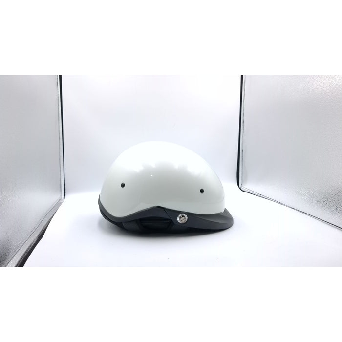 Bell Powersports Pit Boss Motorcycle Helmets - Open Box (Without Original Box)