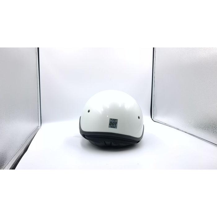 Bell Powersports Pit Boss Motorcycle Helmets - Open Box (Without Original Box)
