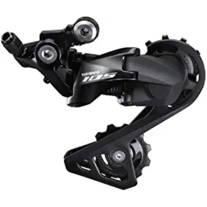 SHIMANO 105 Shadow RD-R7000 Rear Bicycle Derailleurs