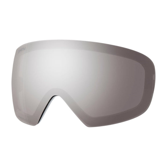 Smith Optics Skyline Snow Replacement Lens