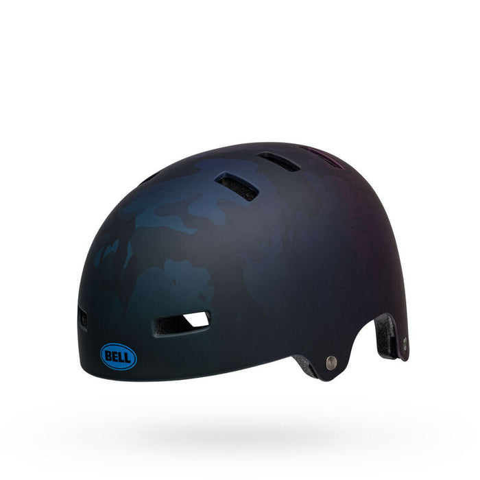 Bell Bike Span Bicycle Kids Helmets