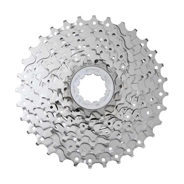 SHIMANO Deore CS-HG500 Tiagra HG 10 Speed Bicycle Cassettes
