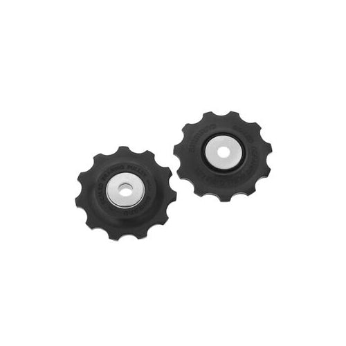 SHIMANO Rear Bicycle Derailleur Pulleys