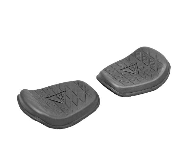 Profile Design F35 Ultra Pad Kit Bicycle Armrest
