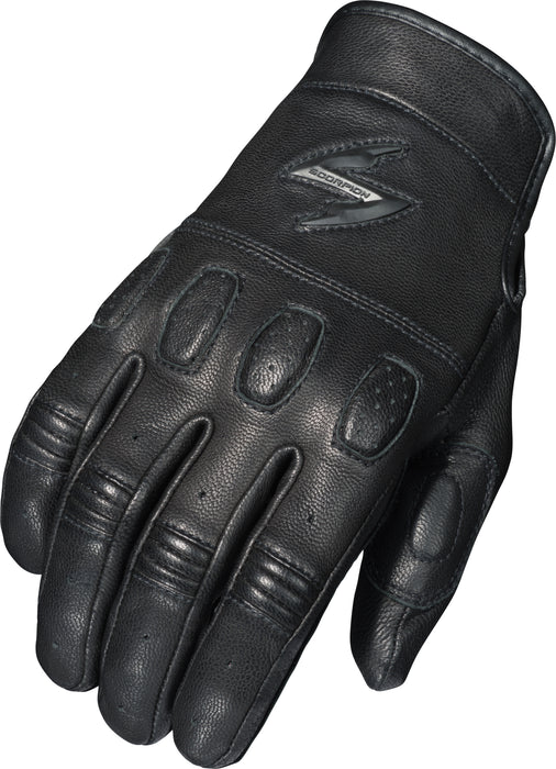 SCORPION EXO Gripster Motorcycle Gloves