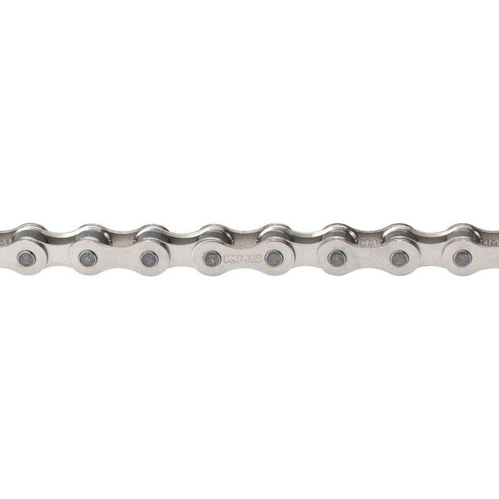 KMC S1 1 Speed Bicycle Chains