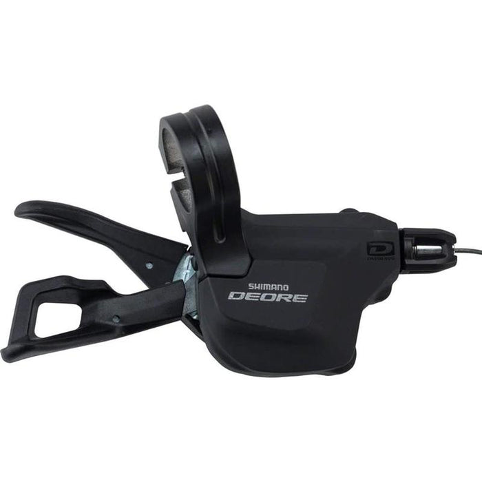 SHIMANO SL-M6000 Deore Bicycle Shifter Levers